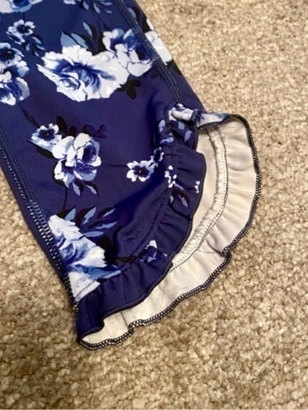 kate spade gorgeous floral